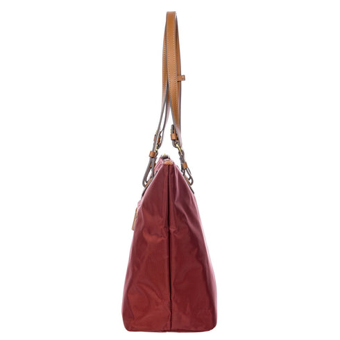 BRIC'S X-Bag Sportina 3in1 Bag - Medium